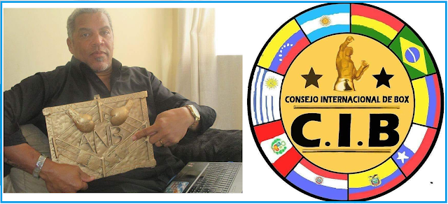 Resultado de imagem para Lalá do Boxe recebe piropo