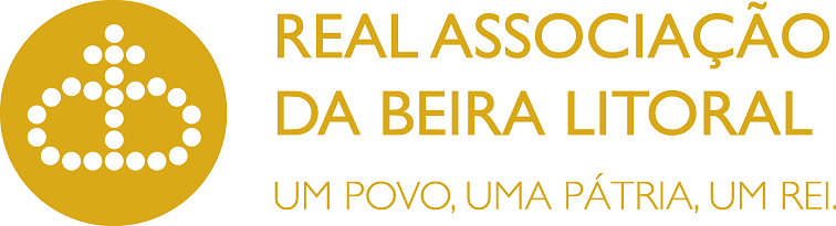 Real Associação da Beira Litoral