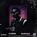 Blaqbonez – Play (Remix) featuring Ycee