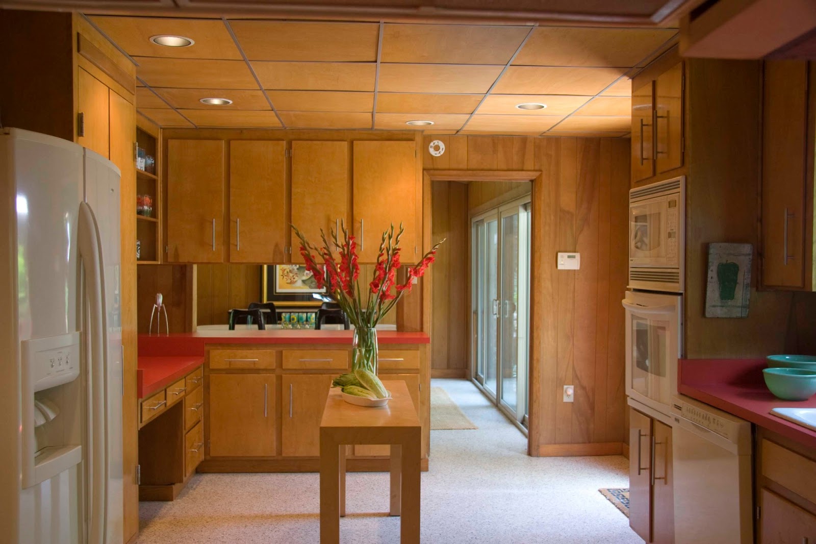 Real Estate in Savannah, Don Callahan Completely Restored