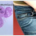 OBAT HERBAL TRIKOMONIASIS PALING AMPUH TANPA EFEK SAMPING