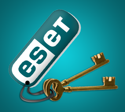 Eset Nod32 9 Serial Key