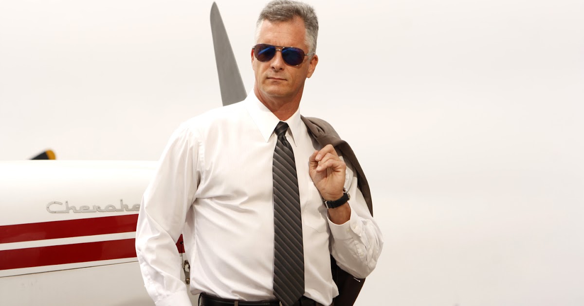 THE WORLD AND MY LENS BARRY WOOD