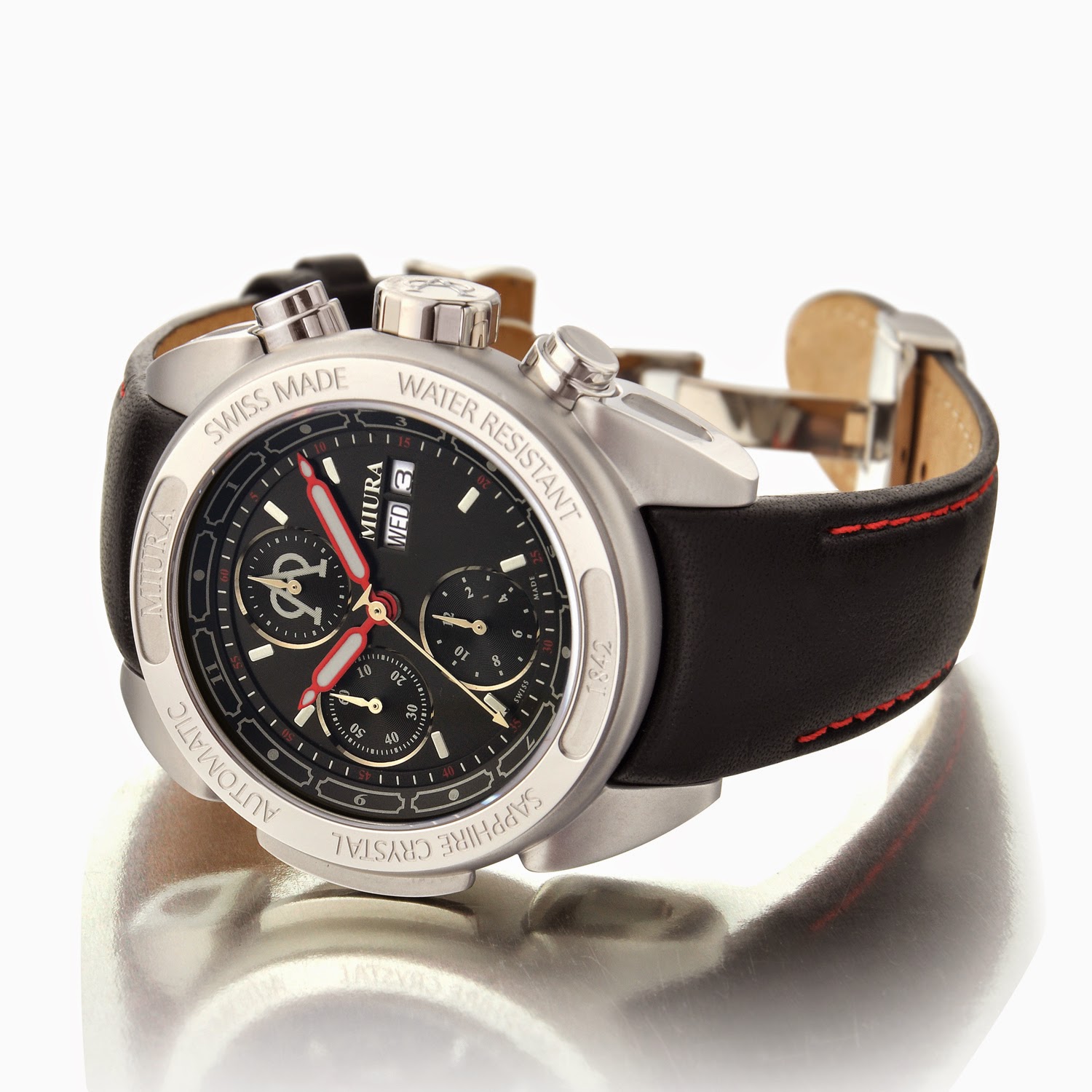 Reloj%2Bnegro%2Bmejorado%2B1.jpg