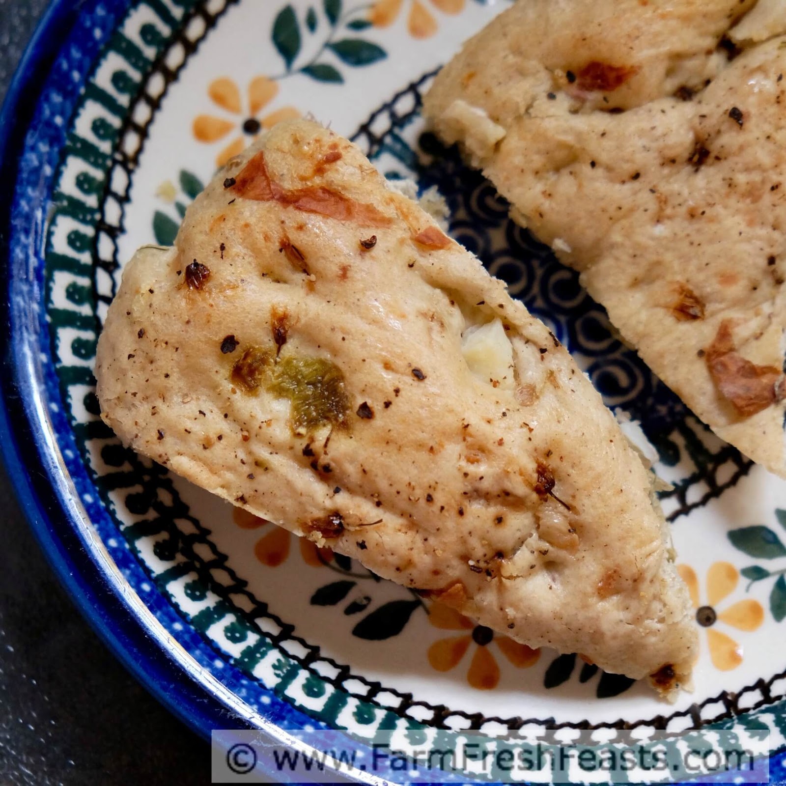 Easy grilled focaccia recipes Easy grilled focaccia recipes