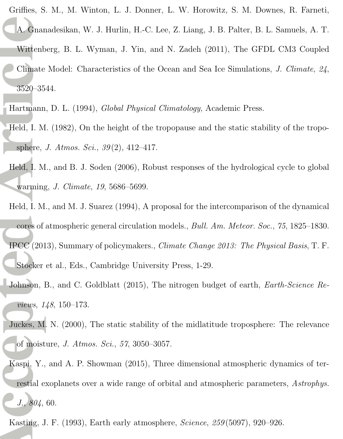 Social Psychology Essays Search Words Essay On Global Warming Global Warming Essay In English Words Type Essay Sample Format also Essays On Alcohol Abuse Search Words Essay On Global Warming Essay Service Essay On Scientific Method