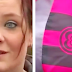 If You Notice THIS Symbol On A Kids Toy, This Is The DARK Truth Of What It Means