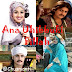 Ana Uhibbuki Fillah Part 23 Ana Uhibbuki Fillah Part 23