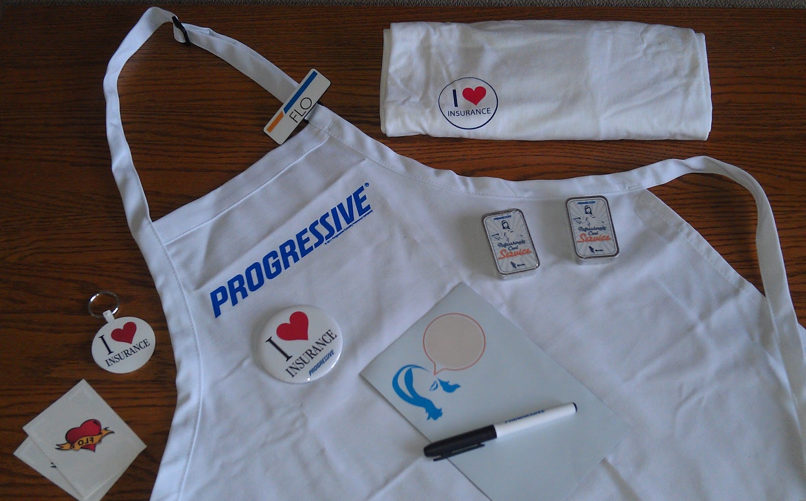Progressive Snapshot Reviews >> Confessions of a Frugal Mind: Progressive Snapshot Review & Flo Swag Giveaway #TrySnapshot Progressive Snapshot Reviews >> Confessions of a Frugal Mind: Progressive Snapshot Review & Flo Swag Giveaway #TrySnapshot