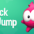 QUE TAN ALTO PUEDES SALTAR? - ((Stack Jump)) GRATIS (ULTIMA VERSION FULL PREMIUM PARA ANDROID)