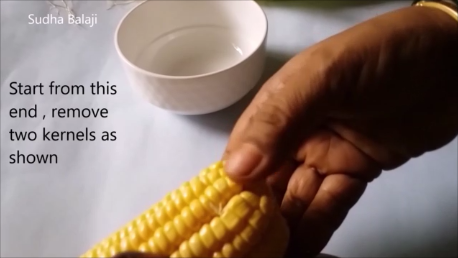 corn-kernel-removal-1af.png