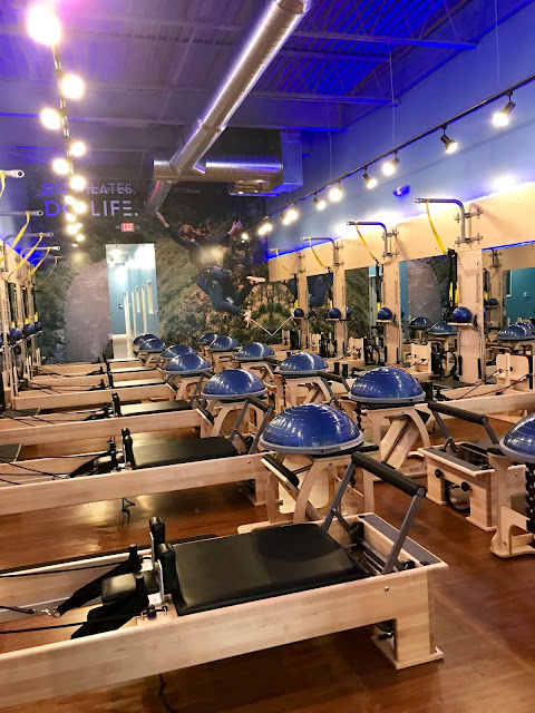 Club Pilates Rochester Hills, Metro Detroit, Pilates, fitness, strength, exercise, strong, reformer, club, weightloss,