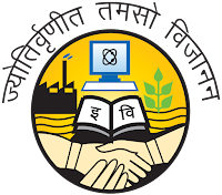 IP University Fee Structure IP University Fee Structure