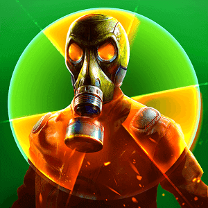 Radiation City Radiation City apk