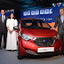Datsun India launches redi-GO 1.0L at INR 3.57 lacs