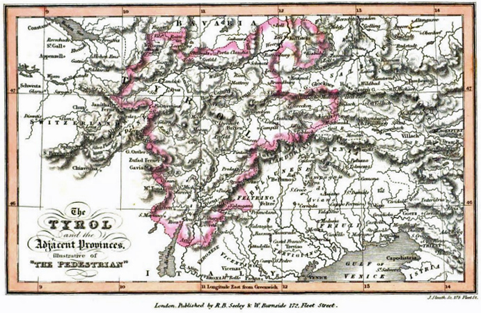 CANZONI TIROLESI SCARICA