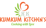 Kumkum Kitchens