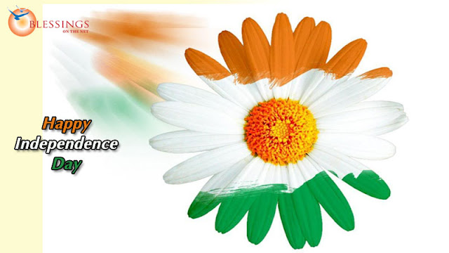 Independence Day 15th August 2016 Pinterest images - Independence Day 15th August 2016 Pinterest images -