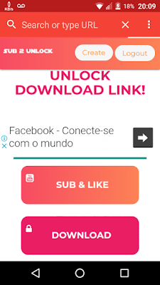 sub 2 unlock, sub 2, subs 2, como crescer o canal, 1000 inscritos, mil inscritos, app de inscritos, app pra ganhar inscritos, app pra ganhar views, mil views, tags, tag, tag videos, melhores tags, ferramentas yt, divulgação, divulgatube, lordtube, compartilha tube, ajudatube, sub 2 unlock, sub 2, subs 2, como crescer o canal, 1000 inscritos, mil inscritos, app de inscritos, app pra ganhar inscritos, app pra ganhar views, mil views, tags, tag, tag videos, melhores tags, ferramentas yt, divulgação, divulgatube, lordtube, compartilha tube, ajudatube,