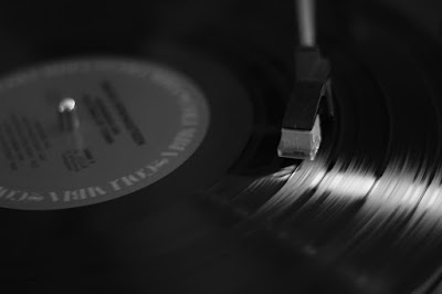 music 1283020 1280
