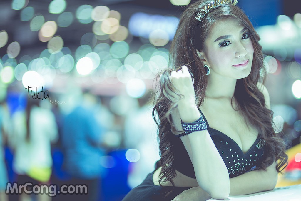 Beautiful and sexy Thai girls - Part 1 (415 photos) photo 19-4