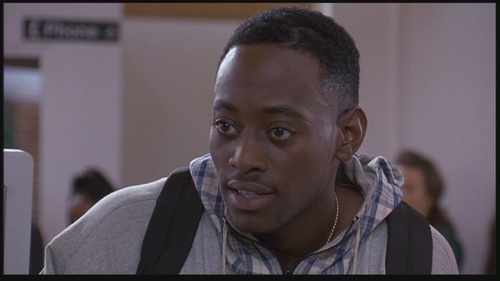 DAR Films The Best Black Actors Of The 90 s DAR Films The Best Black Actors Of The 90 s