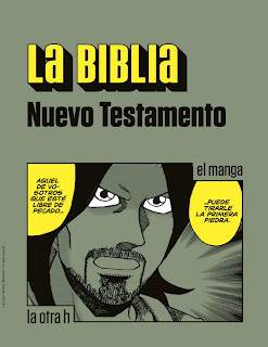 leer-comics.blogspot.com/2019/07/la-biblia-nuevo-testamento-el-manga.html