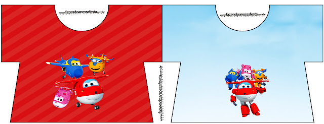 Super Wings: Free Printable Invitations. Super Wings: Free Printable Invitations.