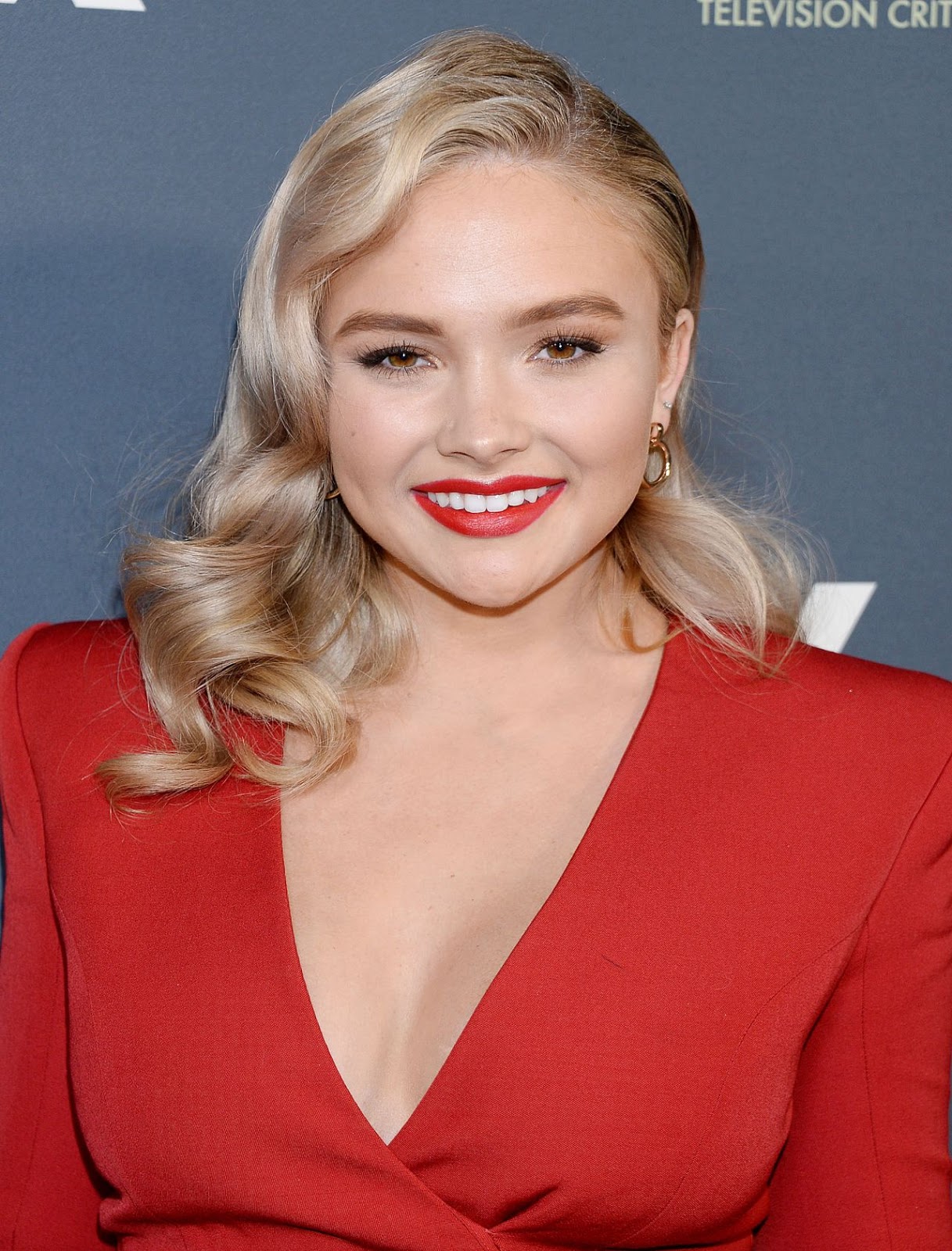 who is ryan from teen mom dating