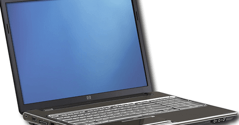 hp pavilion dv6 wifi driver for windows 7 64 bit