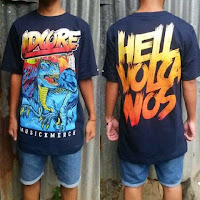 kaos adcore kaos ADCORE Bandung, kaos ADCORE online, kaos ADCORE murah, kaos ADCORE terbaru, grosir kaos ADCORE, kaos ADCORE original, kaos ADCORE kw super, kaos ADCORE grade ori, kaos distro ADCORE, kaos ADCORE couple, Kaos Distro