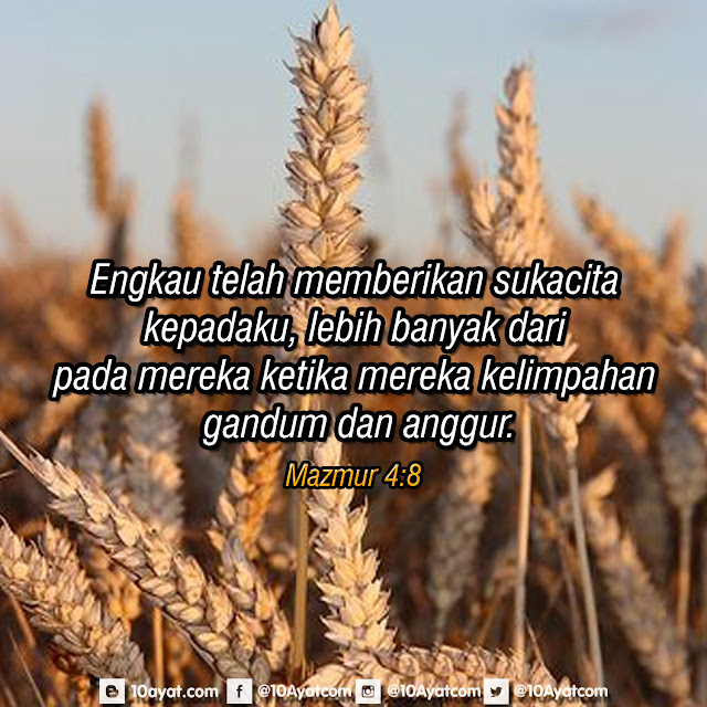 Mazmur%2B4 8
