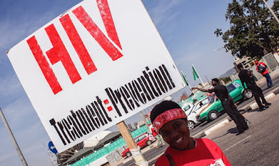 global aids fund $469million nigeria global aids fund $469million nigeria