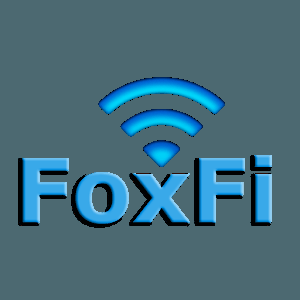 foxfi apk full version free download