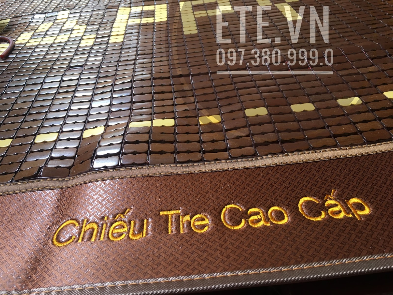 Chiếu trúc chiếu tre chiếu trúc hạt