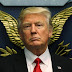 Forces Of Evil Will Never Again Defeat Power Of Good - Pres Trump Pledges
