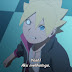 Download Boruto Episode 09 Subtitle Indonesia