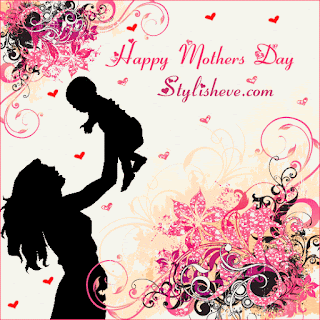 happy-mothers-day-images-2020 happy-mothers-day-images-2020