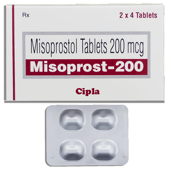 Coût De La Pilule Cytotec 200 mg