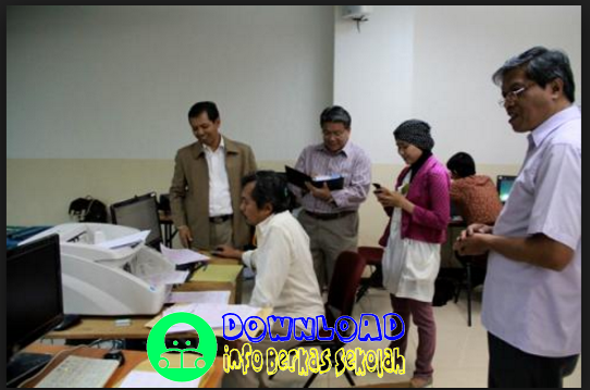 Contoh Soal UKK SD/MI Kelas 1 Lengkap Semua Mata Pelajaran Contoh Soal UKK SD/MI Kelas 1 Lengkap Semua Mata Pelajaran