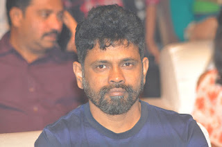 hyper movie audio launch photos hyper movie audio launch photos