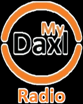 Daxl Radio