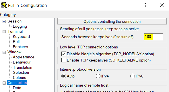 Bitcoin Lightning Network Masternode Setup And Live Up With Zero Cost The Personal Blog Of Emre C Ciftci