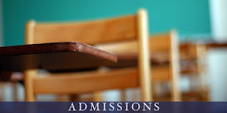 Admissions in Khadim Ali Shah Bukhari Institute of Technology KASBIT Karachi Admissions in Khadim Ali Shah Bukhari Institute of Technology KASBIT Karachi