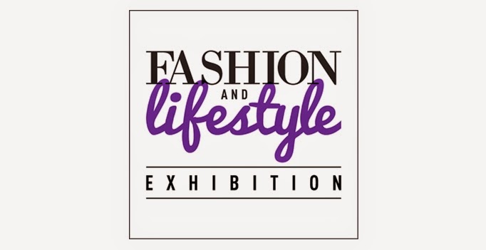 Fashion & Lifestyle Exhibition - Access All Areas!