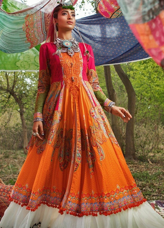 deepsy pakistani suits