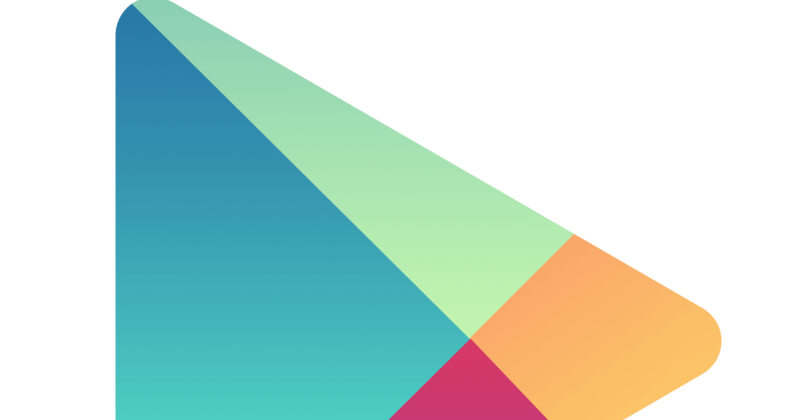 Get Google Games Free No Download PNG - themojoidea