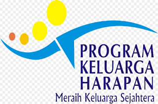 Daftar Pelamar yang Dinyatakan Lolos Dalam Seleksi Akhir SDM Pelaksana Program keluarga Harapan (PKH) 2017