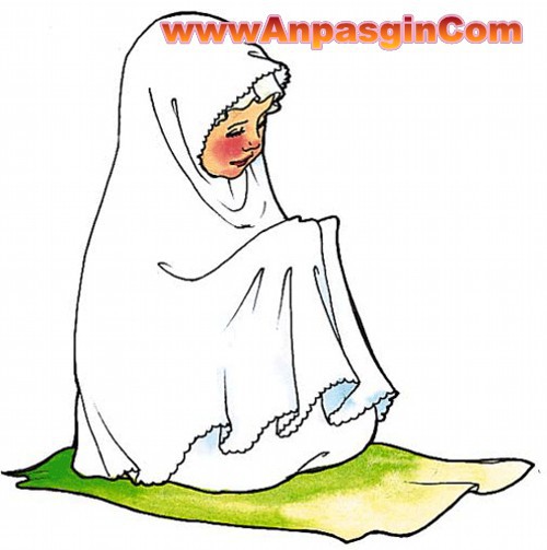 Doa Setelah Sholat Hajat Doa Setelah Sholat Hajat Arab Latin Arti Terjemahan Lengkap