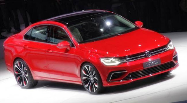 2018 VW Jetta Redesign, Price 2018 VW Jetta Redesign, Price